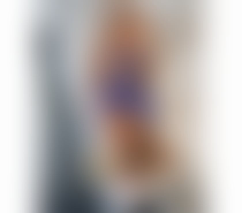 Escorts West Midlands Birmingham - Photos for KELY MILER π THE BEST OWO π€€π§π·
