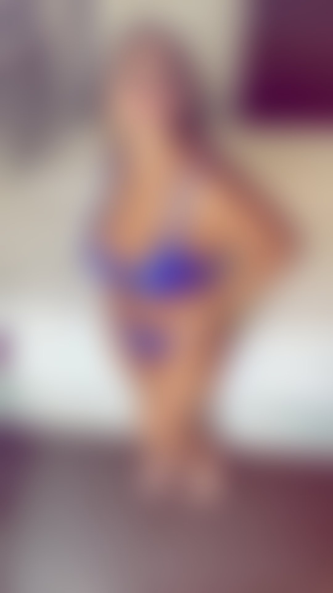 Escorts West Midlands Birmingham -