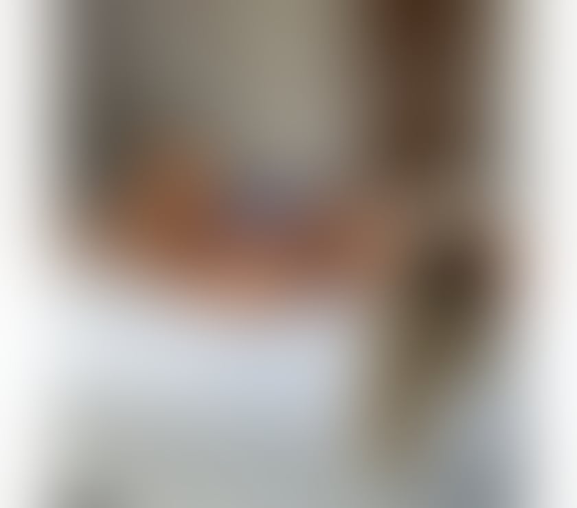 Escorts West Midlands Birmingham - Photos for KELY MILER π THE BEST OWO π€€π§π·