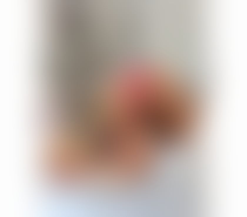 Escorts West Midlands Birmingham - Photos for KELY MILER π THE BEST OWO π€€π§π·