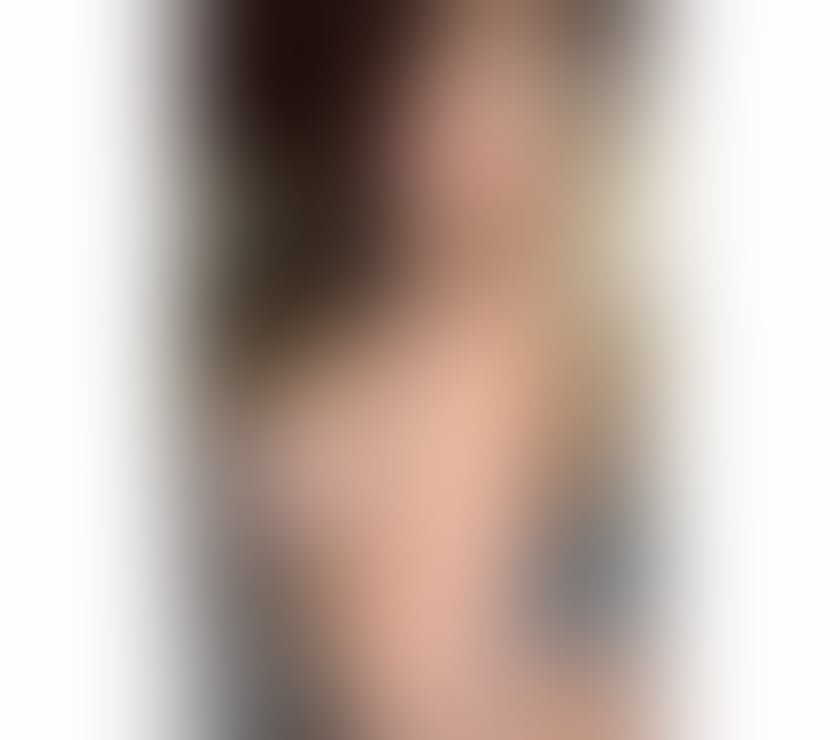 Escorts Balderton Newark and Sherwood - Photos for ❤️JASMINE🔥OUTCALL ONLY📞LET’S PARTY❤️
