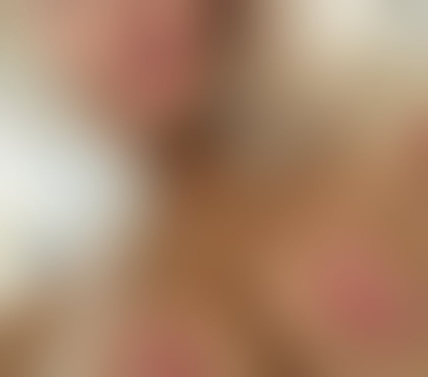 Escorts Balderton Newark and Sherwood - Photos for ❤️JASMINE🔥OUTCALL ONLY📞LET’S PARTY❤️