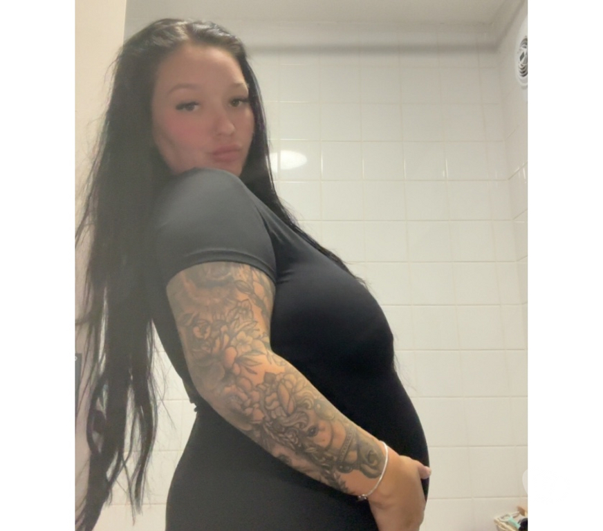 Adult Entertainment Essex Colchester - Photos for 07400651955โฌ ๐ British pocket rocket mi!f to be๐ฅ