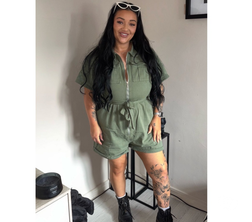 Adult Entertainment Essex Colchester - Photos for British mi!f to be