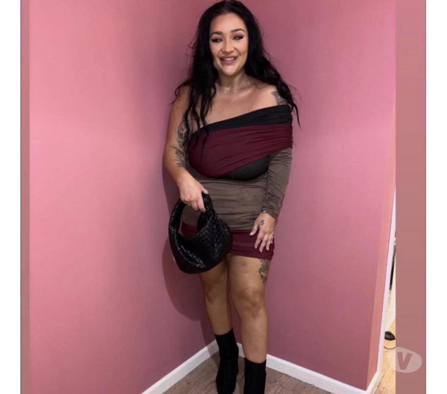 Adult Entertainment Essex Colchester - Photos for British mi!f to be