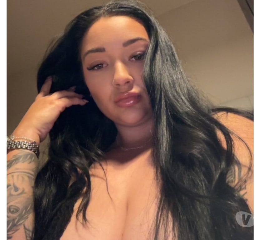 Adult Entertainment Essex Colchester - Photos for British pocket rocket mi!f to be