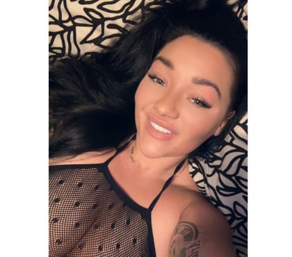 Adult Entertainment Abberton Colchester - Photos for 07400651955‬ 📞 British pocket rocket mi!f to be🔥