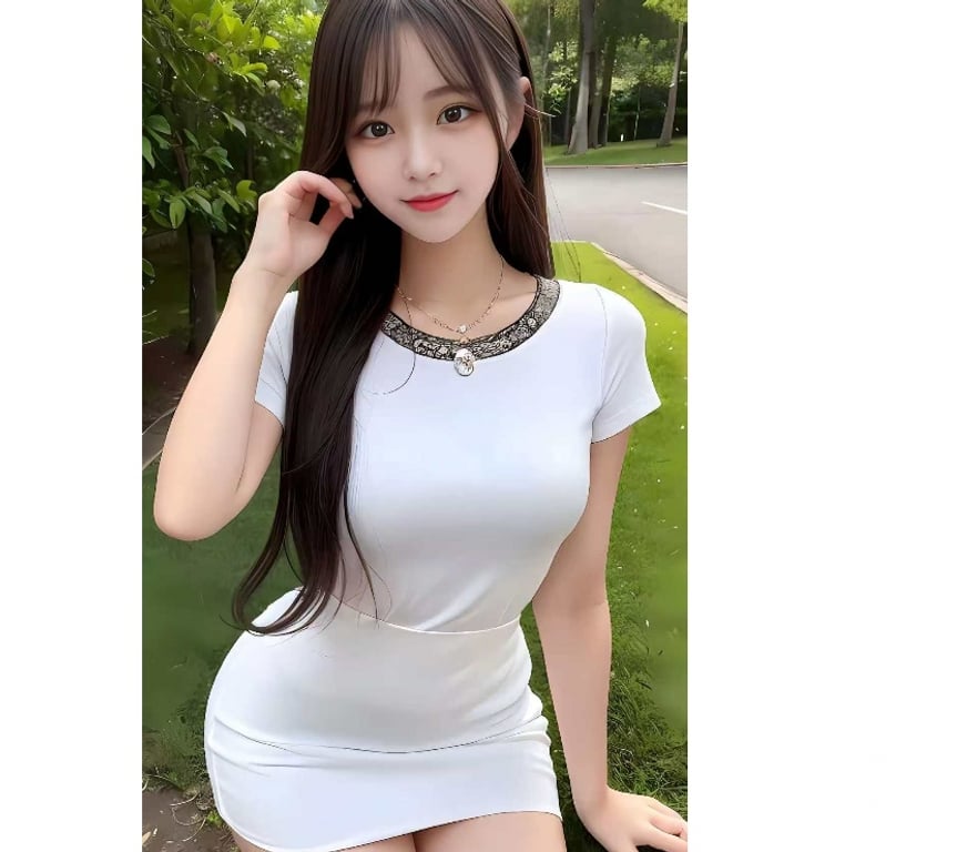 Escorts North West London Cricklewood - North West London - Photos for 💋Super Busty💋 Asian Escort New❤️