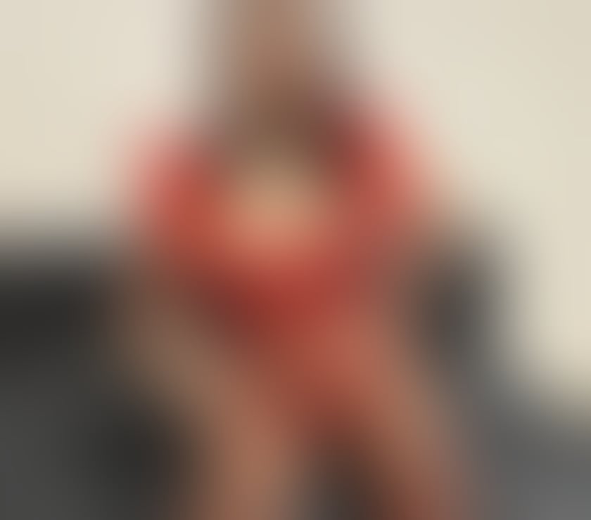  Escorts Seven Kings East London - Photos for SARA❤️ BEST OWO NEW ❤️CALL ME❤️