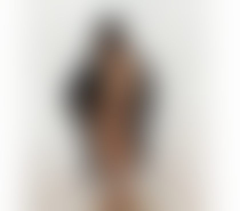 Escorts Kent Folkestone and Hythe - Photos for Brazilian party girl
