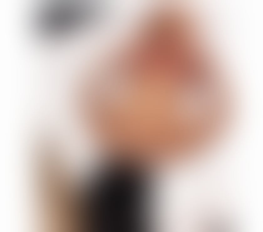 Escorts Kent Folkestone and Hythe - Photos for Brazilian party girl