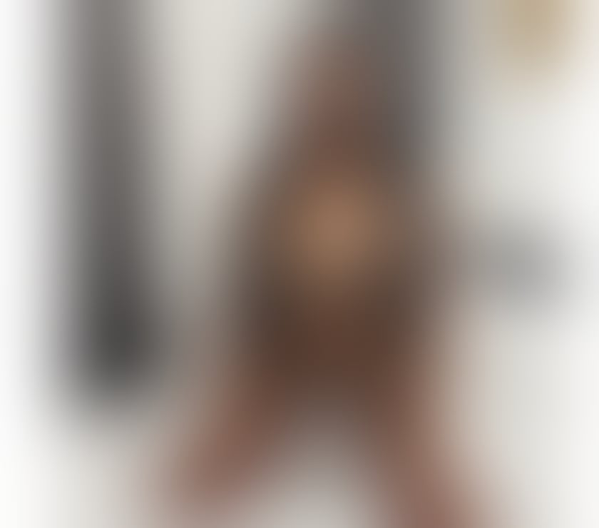 Escorts Kent Folkestone and Hythe - Photos for Brazilian party girl