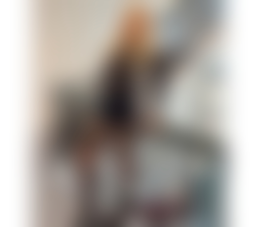 Trans Escorts South East London Lewisham - Photos for SAMANTHA RIOS XL 8.3’inc HIGH LEVEL
