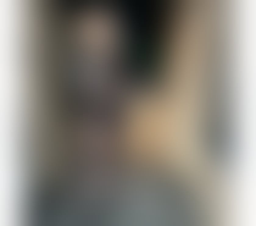 Trans Escorts South East London Lewisham - Photos for SAMANTHA RIOS XL 8.3’inc HIGH LEVEL