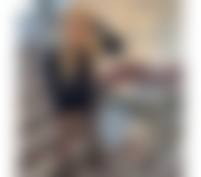 Trans Escorts South East London Lewisham - Photos for SAMANTHA RIOS XL 8.3’inc HIGH LEVEL