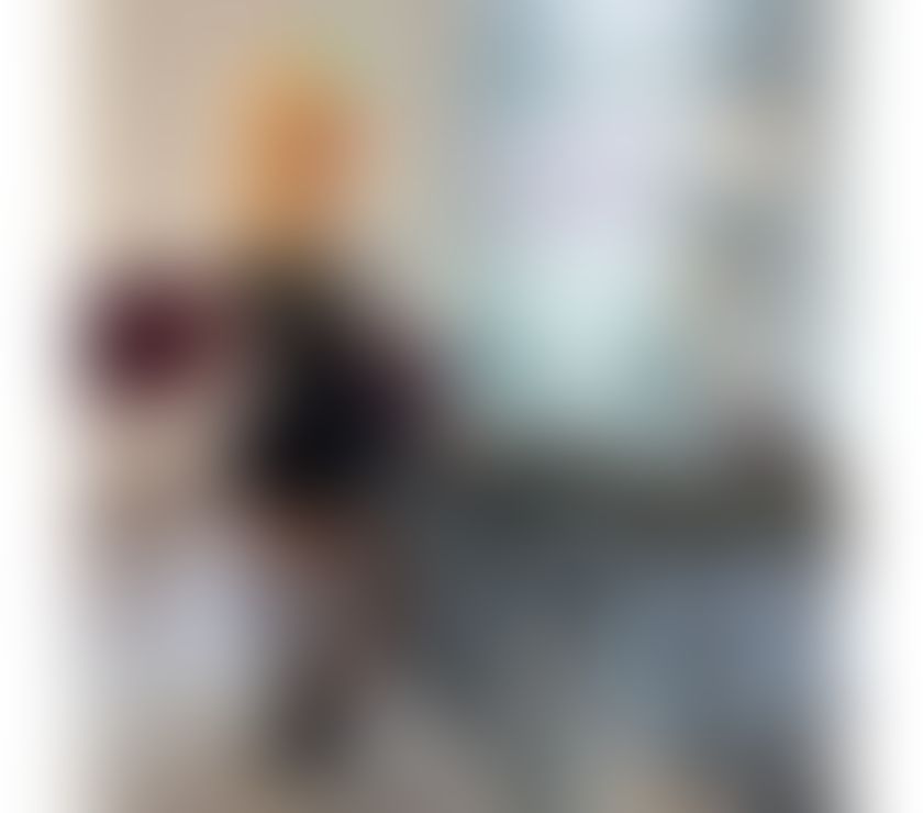 Trans Escorts South East London Lewisham - Photos for SAMANTHA RIOS XL 8.3’inc HIGH LEVEL