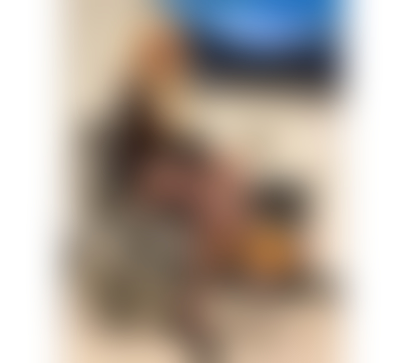 Trans Escorts South East London Lewisham - Photos for SAMANTHA RIOS XL 8.3’inc HIGH LEVEL