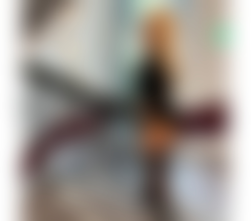 Trans Escorts South East London Lewisham - Photos for SAMANTHA RIOS XL 8.3’inc HIGH LEVEL