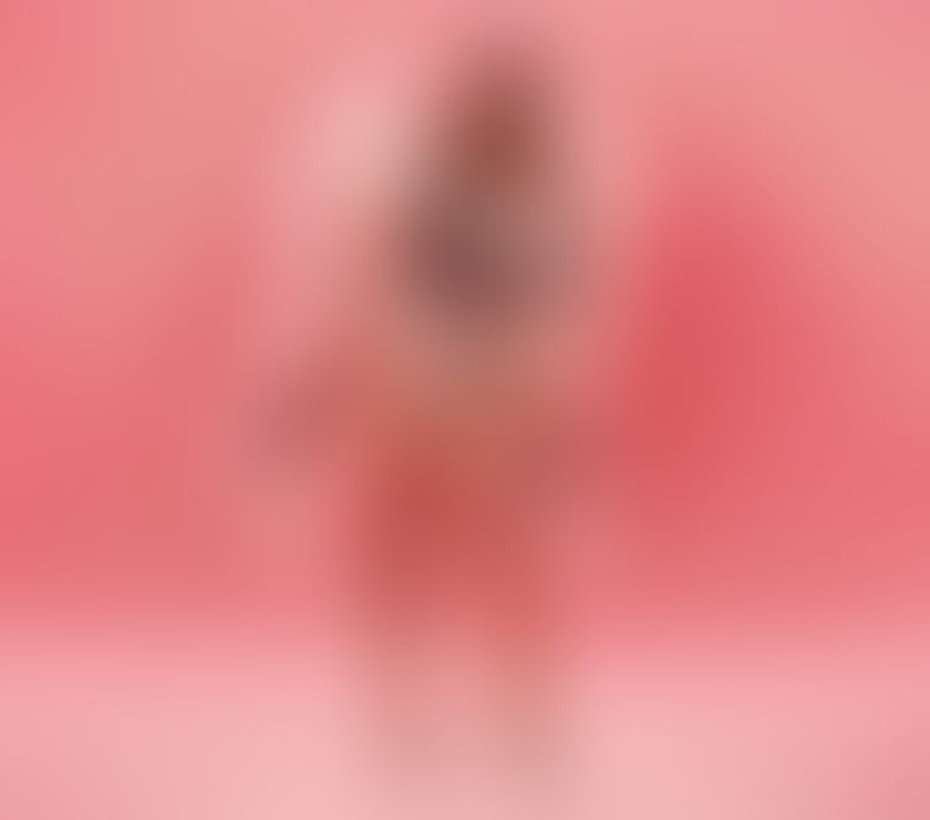 Trans Escorts West Yorkshire Leeds - Photos for Black Angel🇧🇷✅ FULL SERVICE🔥 PARTY