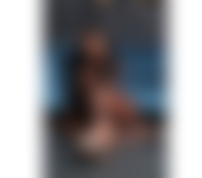 Trans Escorts West Yorkshire Leeds - Photos for Black Angel🇧🇷✅ FULL SERVICE🔥 PARTY
