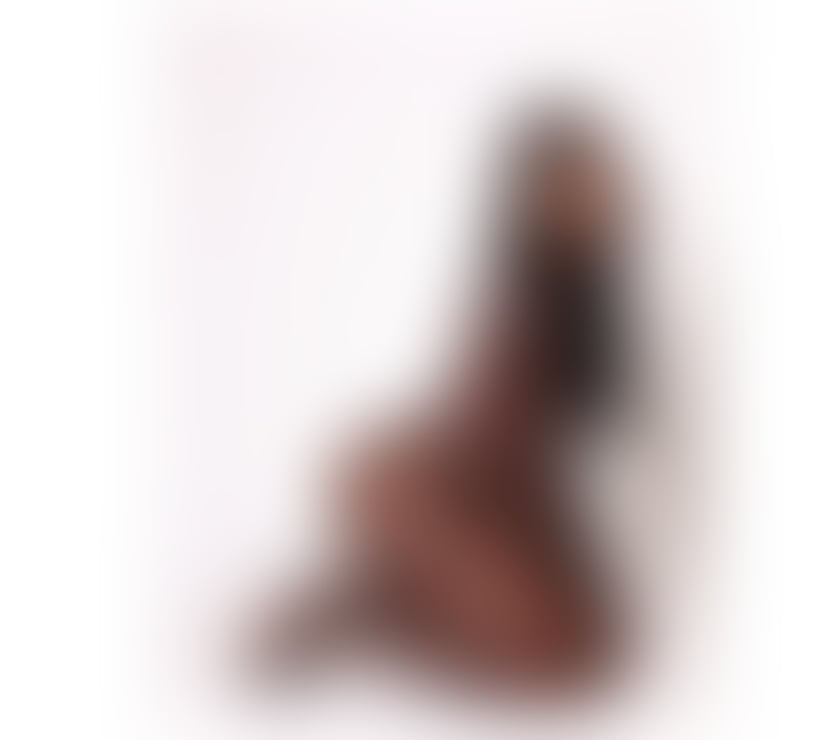 Trans Escorts West Yorkshire Leeds - Photos for Black Angel🇧🇷✅ FULL SERVICE🔥 PARTY