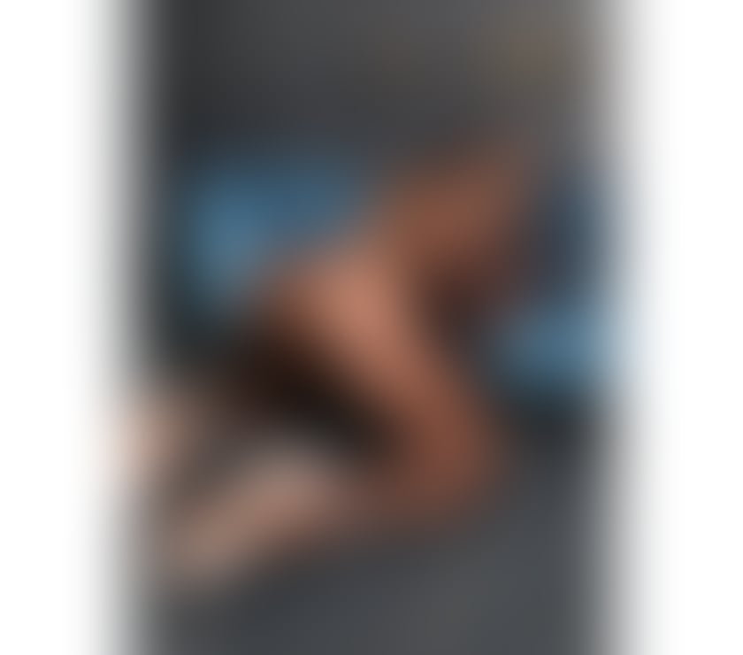 Trans Escorts West Yorkshire Leeds - Photos for Black Angel🇧🇷✅ FULL SERVICE🔥 PARTY