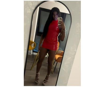 Trans Leeds City Centre Leeds - Photos for Black Angel🇧🇷✅ FULL SERVICE🔥 PARTY