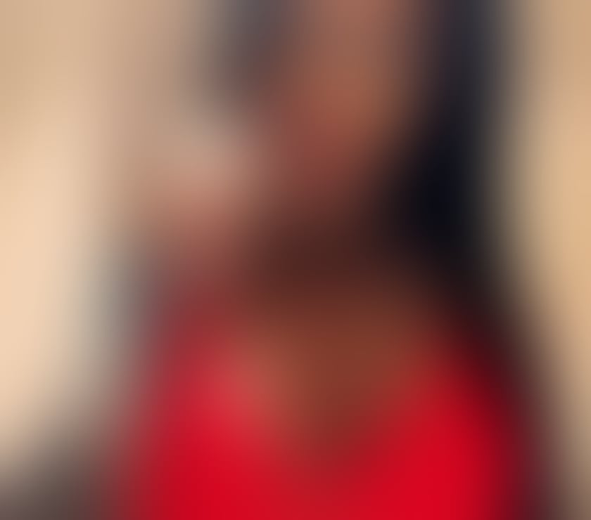 Escort Oxford City Centre Oxford - Photos for New escort kandy only outcall