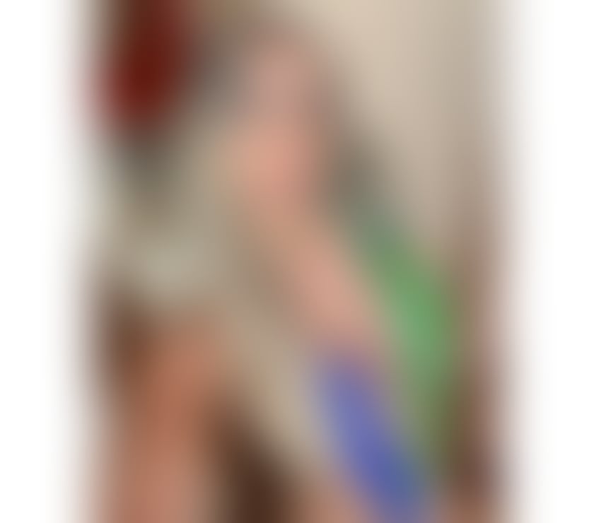 Escorts West Midlands Birmingham - Photos for 🇧🇷 REBECCA LAMOUR 😍 GFE SEXY GIRL🤤 HOT