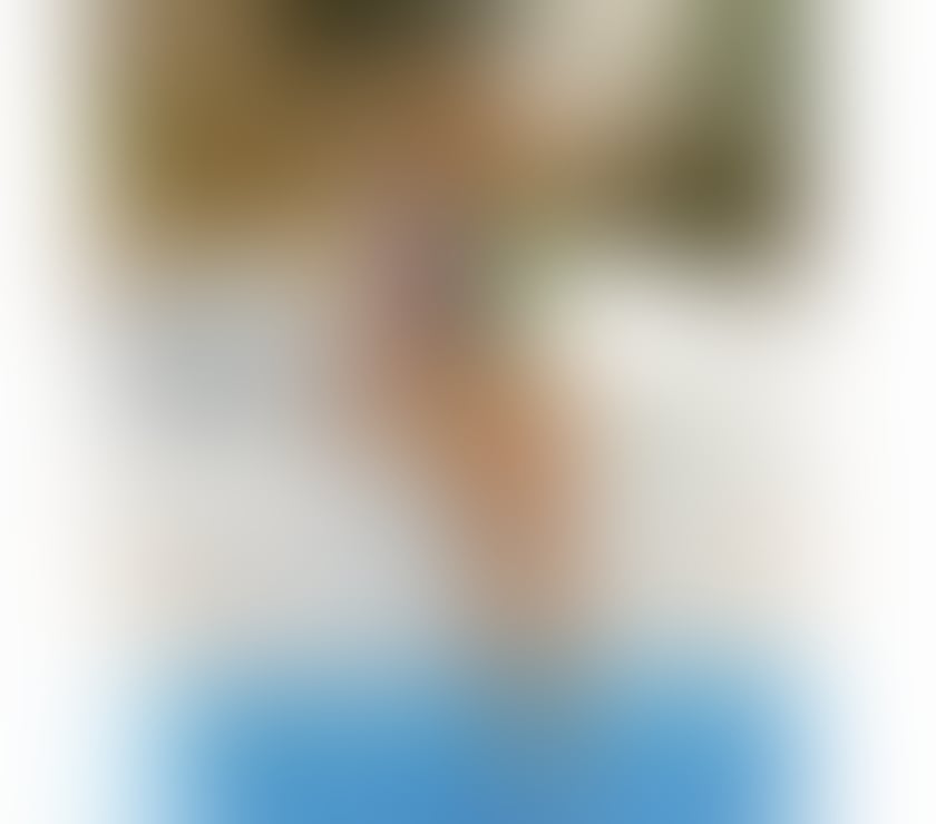 Escort Birmingham City Centre Birmingham - Photos for 🇧🇷 REBECCA LAMOUR 😍 GFE SEXY GIRL🤤 HOT