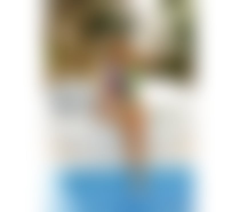 Escorts West Midlands Birmingham - Photos for 🇧🇷 REBECCA LAMOUR 😍 GFE SEXY GIRL🤤 HOT