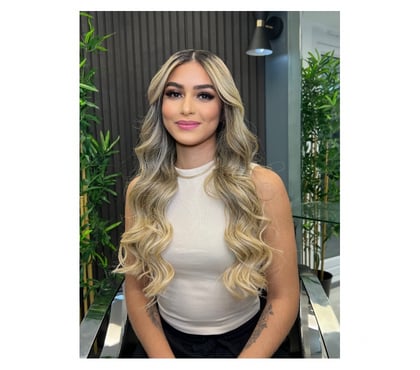 Escort Birmingham City Centre Birmingham - Photos for 🇧🇷 REBECCA LAMOUR 😍 GFE SEXY GIRL🤤 HOT
