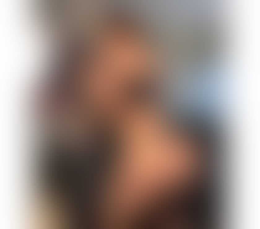 Transsexual Heston Hounslow - Photos for Anitta TS Brasil 🎉😈🫦 party
