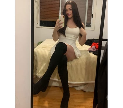 Trans Escorts Feltham Hounslow - Photos for Anitta Brazilian 🇧🇷 TS 👅NewParty