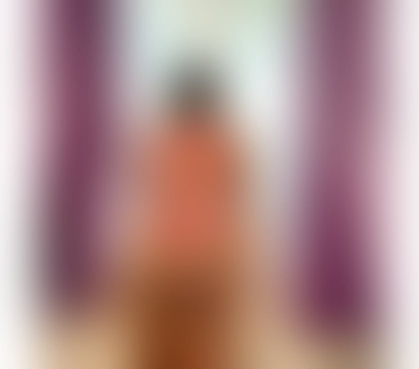 Escorts Epsom Epsom and Ewell - Photos for 💋JESSICA💋OUTCALL PARTY GIRL 💄💦