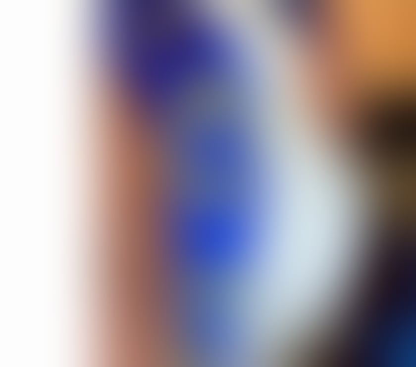  Escorts Harlow Town Centre Harlow - Photos for Best Male service you can get.