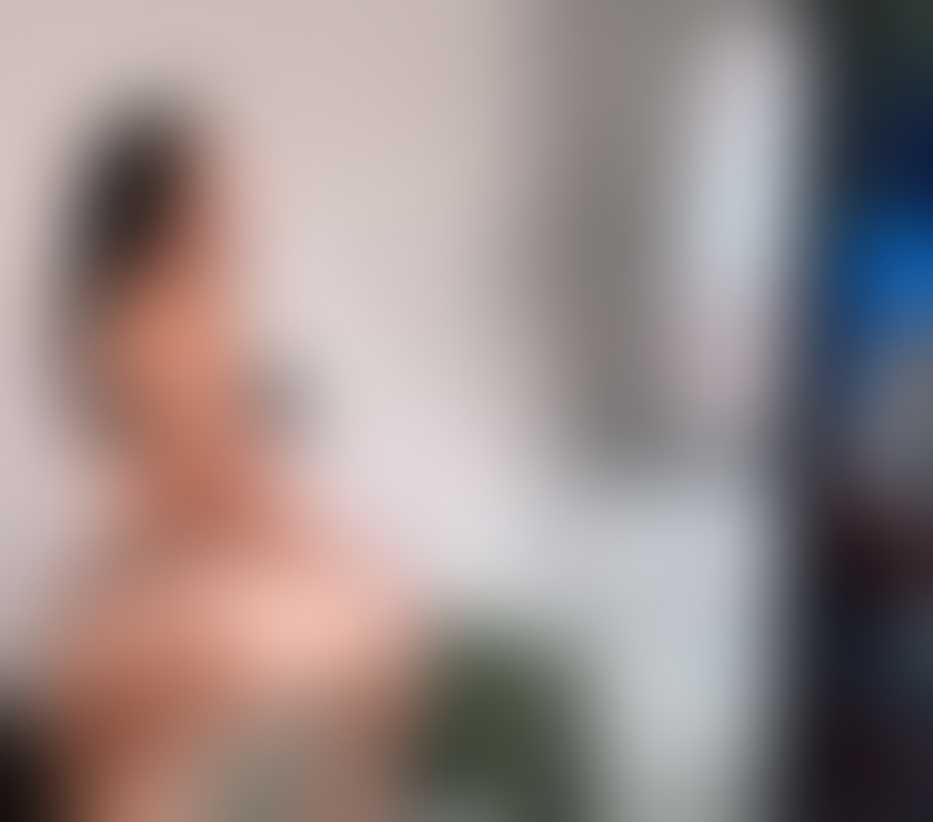 Escorts Plaistow Station East London - Photos for Dana ❤️❤️full service ❤️❤️