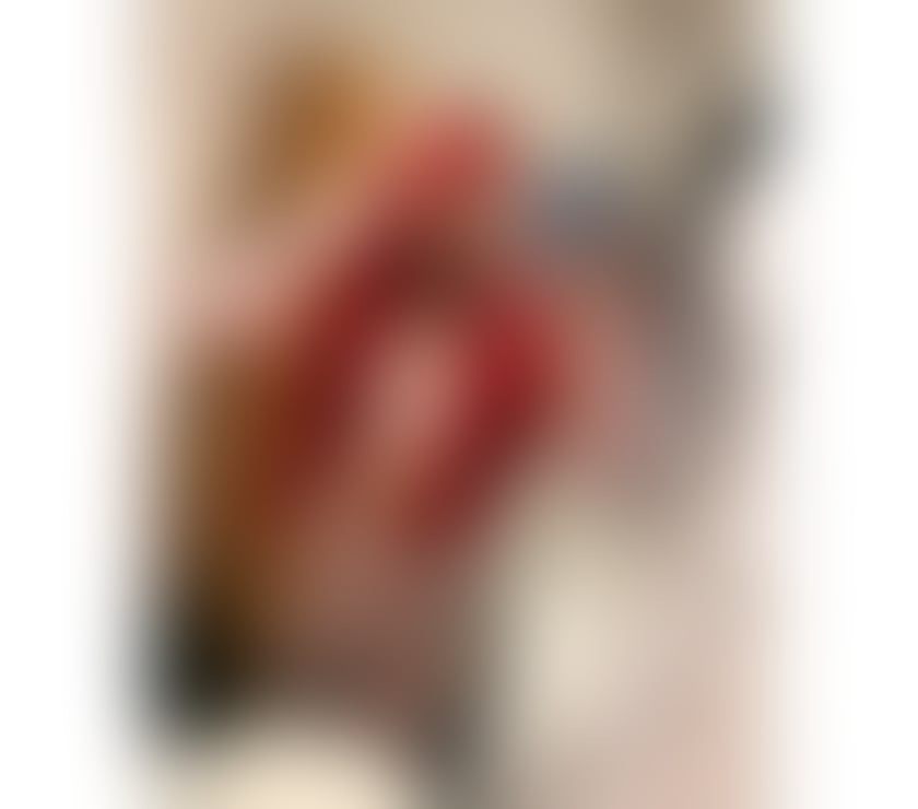 Trans Escorts Merseyside Liverpool - Photos for KYLIE REAL HUGE 🍆🍆🍆
