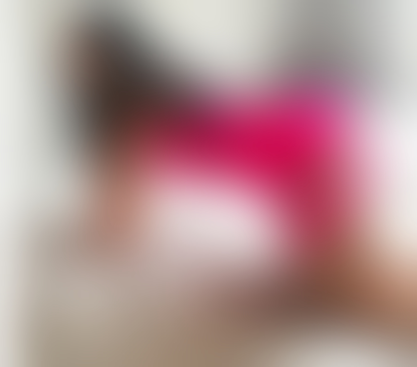 Escorts Nottinghamshire Nottingham - Photos for Roxana silver party girl🥰😊🍾🍾