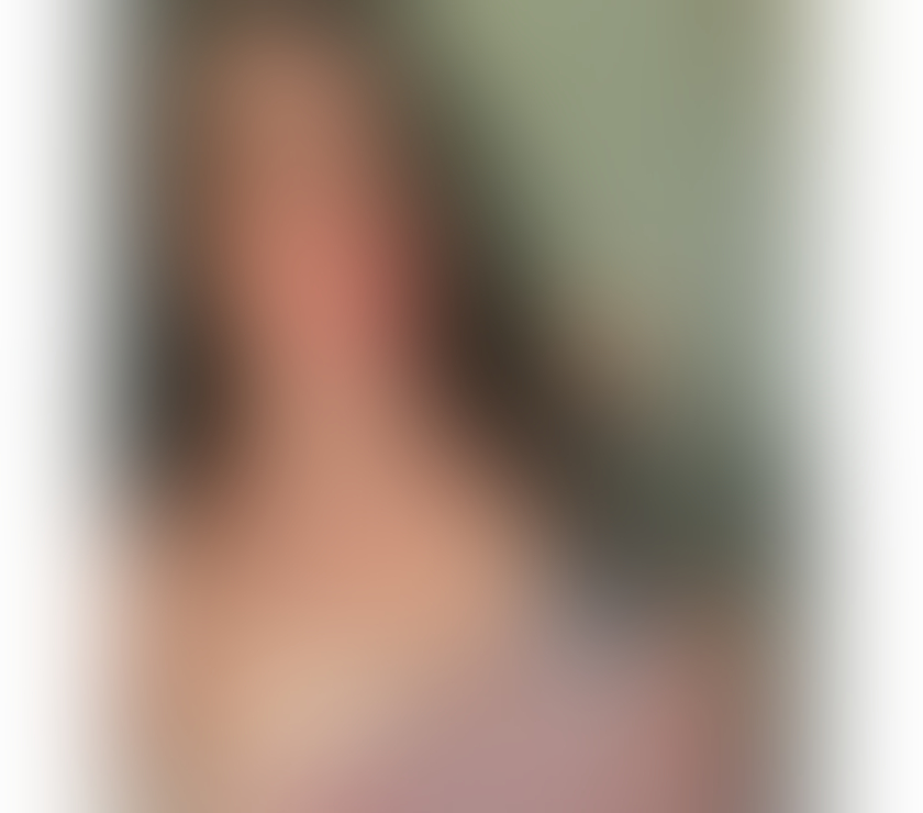 Escorts Luton Town Centre Luton - Photos for Ariana 💕Here for you ❤️ Full service ever ❤️
