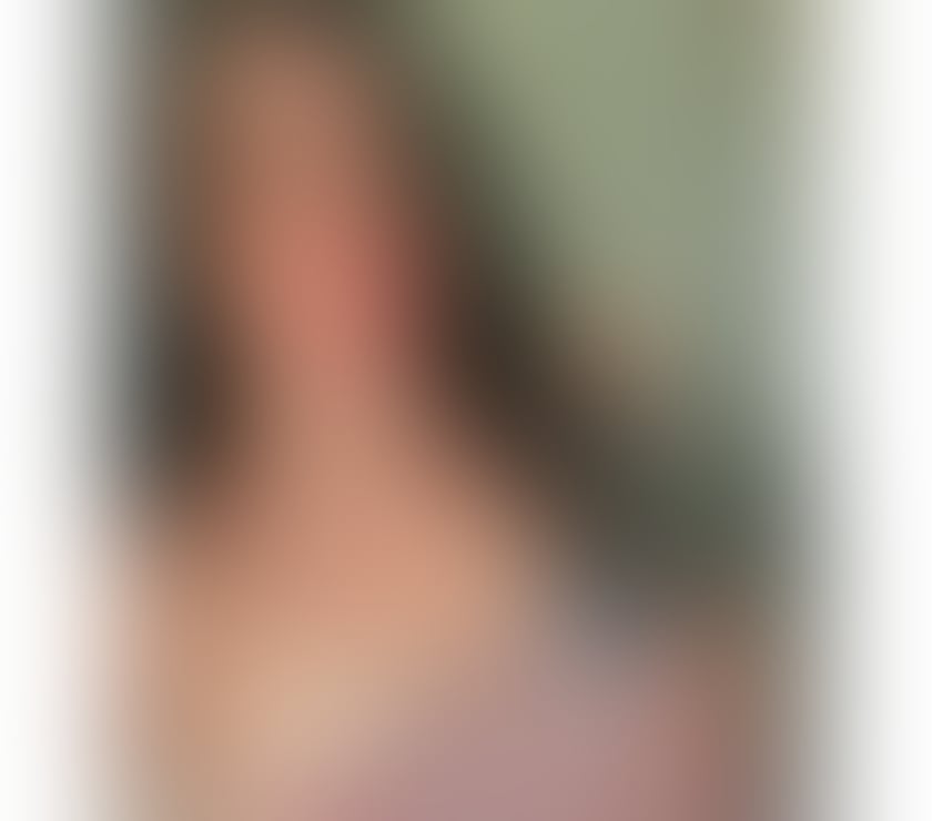 Escorts Luton Town Centre Luton - Photos for Ariana 💕Here for you ❤️ Full service ever ❤️