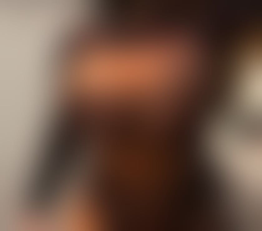 Escorts Luton Town Centre Luton - Photos for Ariana 💕Here for you ❤️ Full service ever ❤️