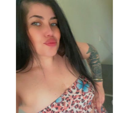Escorts Luton Town Centre Luton - Photos for Ariana 💕Here for you ❤️ Full service ever ❤️