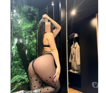 Escorts Luton Town Centre Luton - Photos for Ariana 💕Here for you ❤️ Full service ever ❤️