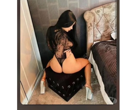 Escorts Luton Town Centre Luton - Photos for Ariana 💕Here for you ❤️ Full service ever ❤️