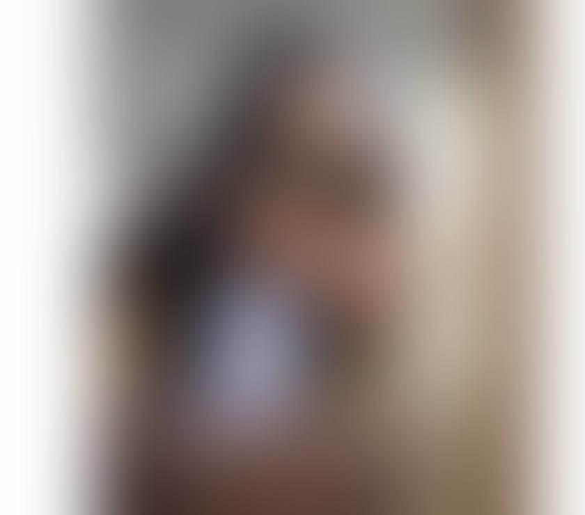  Escorts Gants Hill Station East London - Photos for ⚜️GORGEOUS AND ELEGANT⚜️BRAZILIAN💝PARTY GIRL