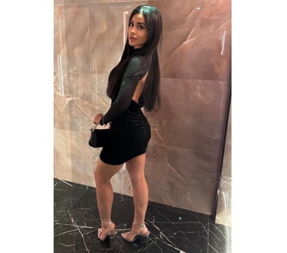  Escorts Gants Hill Station East London - Photos for ⚜️GORGEOUS AND ELEGANT⚜️BRAZILIAN💝PARTY GIRL