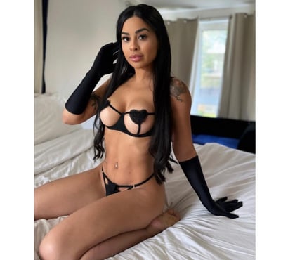  Escorts Gants Hill Station East London - Photos for ⚜️GORGEOUS AND ELEGANT⚜️BRAZILIAN💝PARTY GIRL