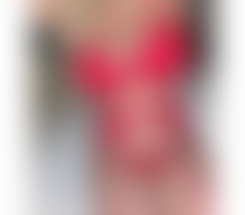 Escorts Greater Manchester Manchester - Photos for 💗Hello Ellisabete 24h for you💗