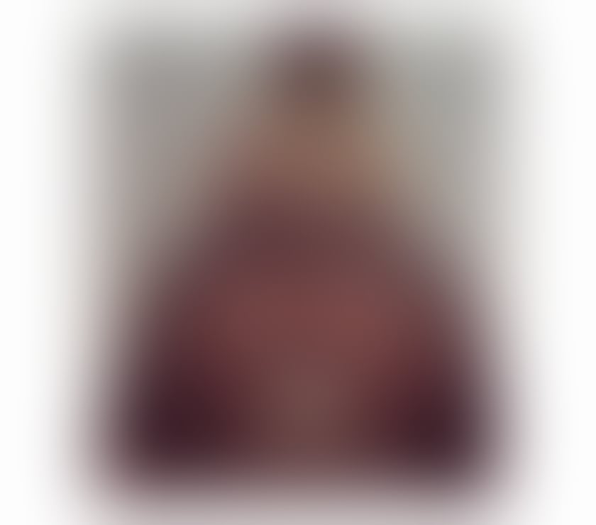 Escorts Greater Manchester Manchester - Photos for 💗Hello Ellisabete 24h for you💗